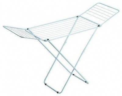 сушилка д.белья напольная 18м.(белая)