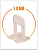 зажим svp-profi 3-12 мм 250 (1мм)
