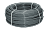 0pert-evoh-pert труба d16х2,2 g-ray oxy 150м контур (кратно метру)