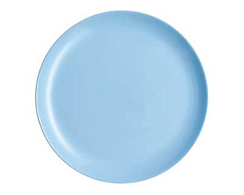   27  diwali light blue (6) (24) (960) p2015