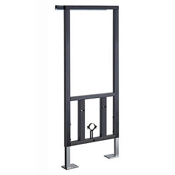 инсталляция vitra для подвесного биде 780-5800