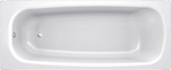 стальная ванна universal hg 150*70 3,5мм