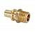 муфта для pert нр16-1/2" (2,2) tim
