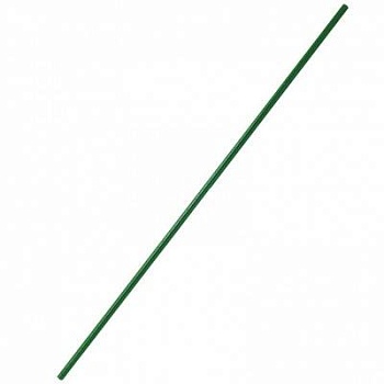 колышек в пвх 2,0м