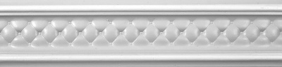бордюр кер. royal verona bw0ver15 60х253 (delacora)