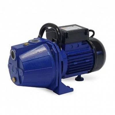 насос садовый xa 06 (600вт, 3000л/час, h=35м) belamos