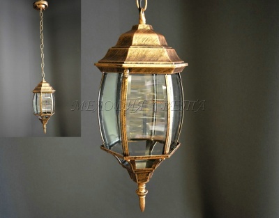 уличный свет c-04 bg распродажа