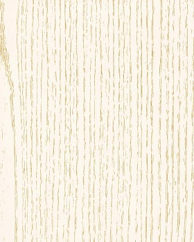 панель мдф 238*2600 мм ясень белый