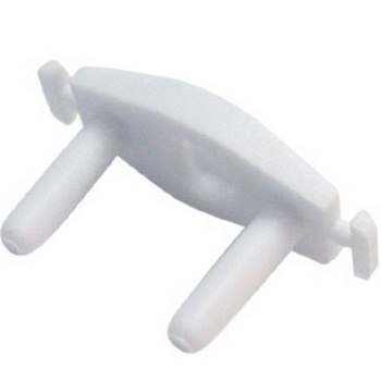 заглушка для розетки