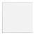 плитка потолочная солид 0,25м2 с1000 (176 шт)