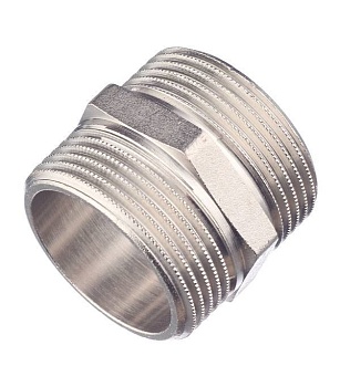 бочонок нар-нар. 1 1\4"х1 1\4"