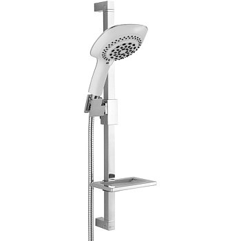 душевой гарнитур lemark lm8068c