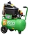компрессор eco ae-251-3