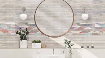 кер. плитка shabby inti 31,5*63 (azori) в уп. 1,59 м2