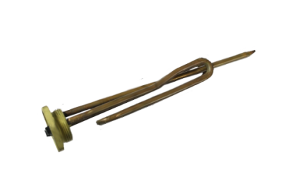 нагрев. элемент rct 1,5 квт m6