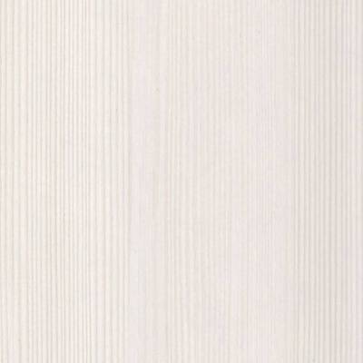 подстолье универс 0,5*0,5 (бодего)