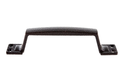 ручка рс-100 медь