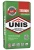 штукатурка гипсовая unis теплон армированый с перлитом 30кг (40шт/под)