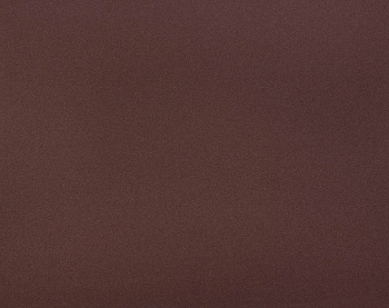 бумага наждачная ,водостойкая, на тканевой основе, р150, 230*280мм. зубр (в уп.5шт)