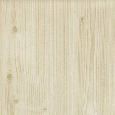 угол 28*2600*28мм береза