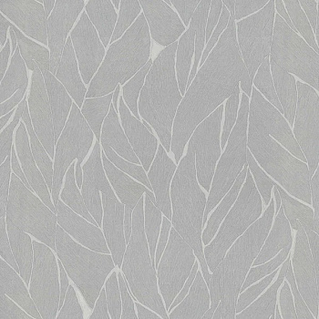 обои 1,06*10 м 5062-11 diamond (6)