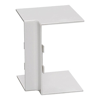 внутренний угол кмв 100*60, элекор распродажа