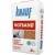 штукатурка гипсовая knauf ротбанд серый новомосковск 30кг (40шт/под)