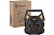 насос автомобильный цифровой? deko dkcp160psi-lcd basic