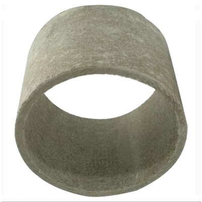 муфта д 250 а/ц распродажа