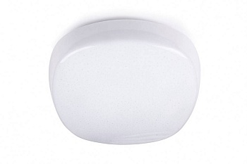 светильник siesta linght standart 075