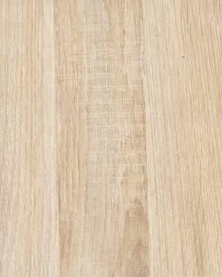 угол 28*2600*28мм брисбен