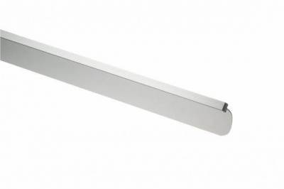 соединит. планка 26мм