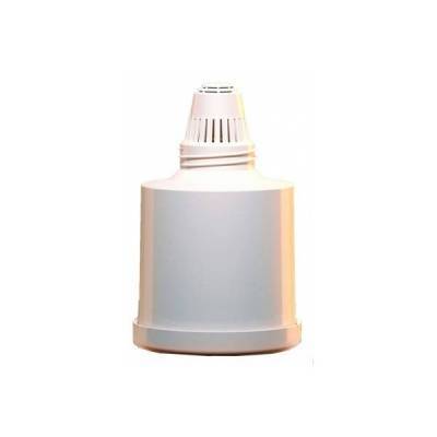 картридж для фильтра макарыч