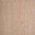 гранит кер. aragon light pg 03 45*45 (gracia ceramica) в уп. 1,62 м2