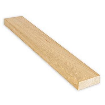 доска строганая 40*100*3000 (уп/3шт)
