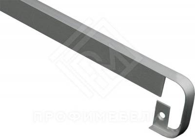 щелевая.планка 26мм