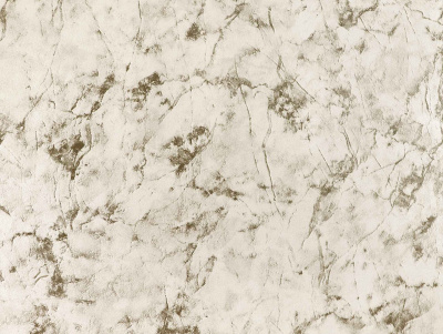 oбои 0,53*10м 908302 elysium (9) распродажа