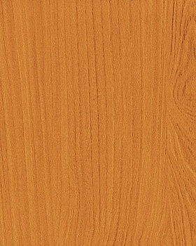 угол 28*2600*28мм вишня распродажа