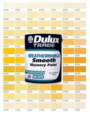 краска dulux diamond фасадная краска для минеральных поверхностей,матовая,база bw(2,5л)