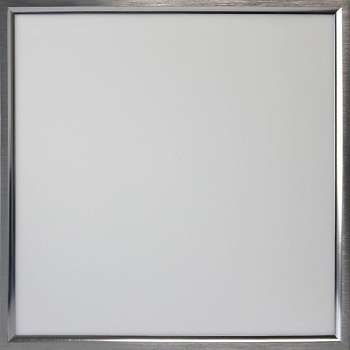 светильник led 01 w 30*30 распродажа..