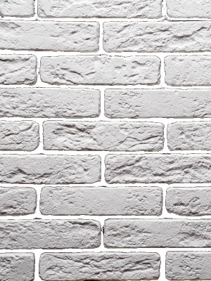 гипсовый камень токио (арт.а01) в упак. 0,81 м2