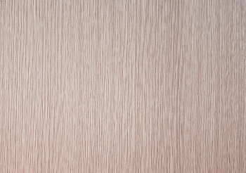 панель мдф "модерн" 2710*240*6мм 8шт/5,2м2/уп дуб капучино