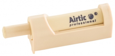 амортизатор мебельный клен (блистер 4шт) распродажа