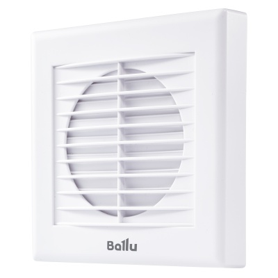 вентилятор вытяжной ballu baf-ex 100