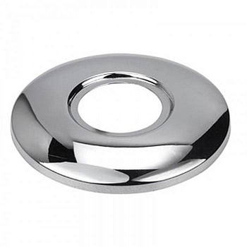 отражатель 3/4"