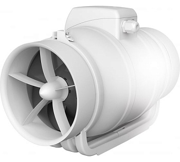 typhoon 160 2sp, вентилятор канальный typhoon, 2скор., d150/160, era pro