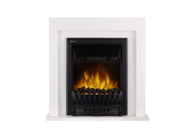 портал simple classic белый