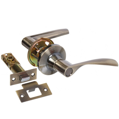 ручка arsenal 860ab ps межкомнатная