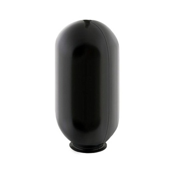 мембрана гидроаккумулятора 50л belamos