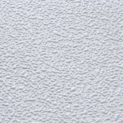 686042 обои под окраску виниловые на флизелиновой основе 1,06х25м алмаз victoria stenova